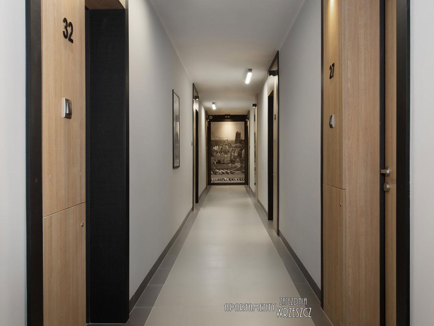 Apartament Amber - Azw Гданськ Екстер'єр фото