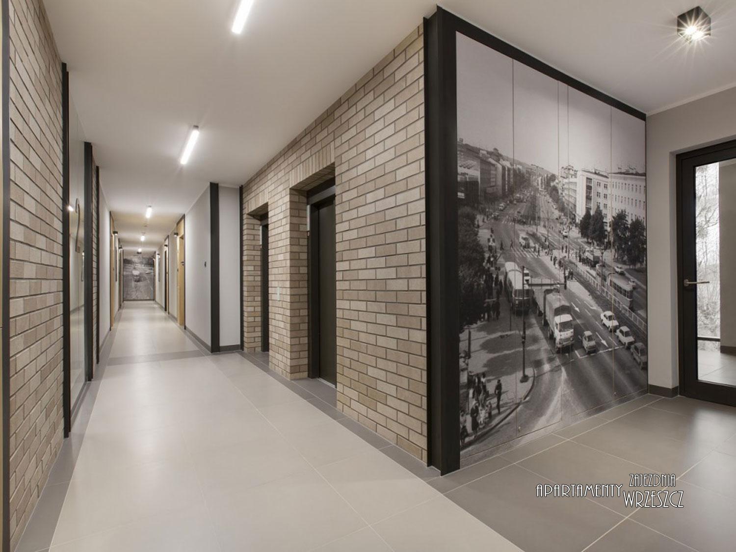 Apartament Amber - Azw Гданськ Екстер'єр фото