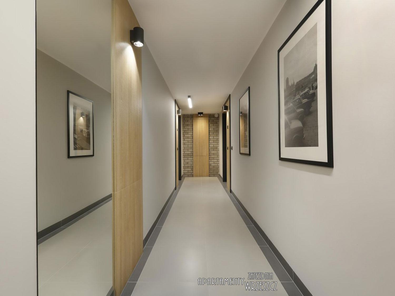 Apartament Amber - Azw Гданськ Екстер'єр фото