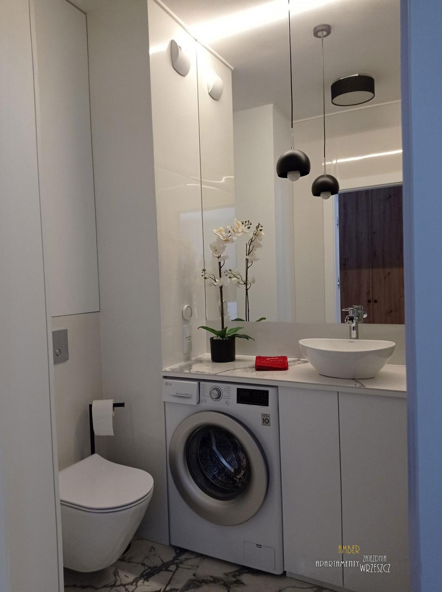 Apartament Amber - Azw Гданськ Екстер'єр фото