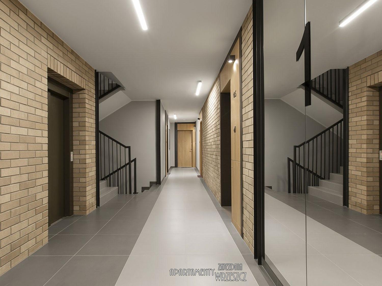 Apartament Amber - Azw Гданськ Екстер'єр фото